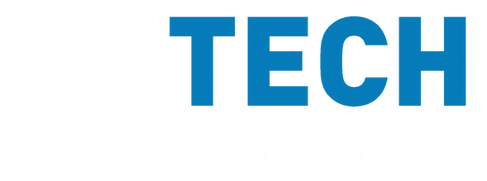 DBtech